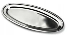 polmisek-do-wedlin-serwowania-taca-nierdzewny-55cm