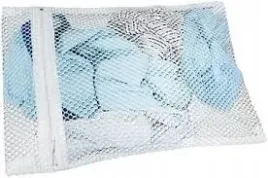 siatka-do-prania-firanek-worek-do-prania-60x50
