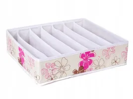 organizer-na-biustonosze-szafa-do-szuflady-bialy