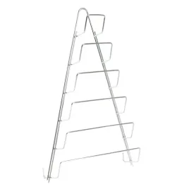 wieszak-na-pokrywki-chromowany-uchwyt-na-6-sztuk