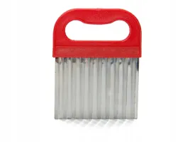 krajacz-noz-do-ziemniakow-frytek-gilotyna-pp