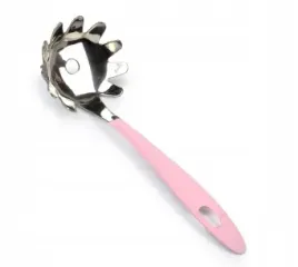 lyzka-do-makaronu-cedzak-spagetti-1231