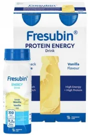 fresubin-protein-energy-drink-smak-wanilia-4x200-ml