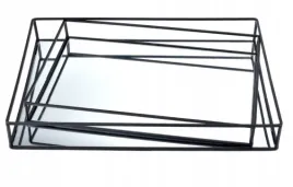 taca-lustrzana-2-sztuki-lustro-glamour-0364