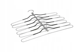 wieszak-na-koszule-i-bluzki-6w1-6-wieszakow