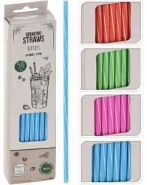slomki-plastikowe-wielokolorowe-22-cm-50-szt-4963