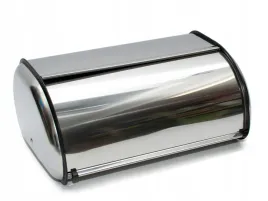 chlebak-pojemnik-na-chleb-stal-nierdzewna-z-klapka