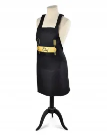 fartuch-kuchenny-kelnerski-duzy-1949