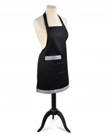 fartuch-kuchenny-kelnerski-duzy-1963