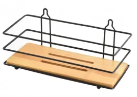 polka-lazienkowa-wiszaca-pod-prysznic-bambus-9953