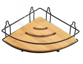 polka-lazienkowa-kuchenna-narozna-bambusowa-9939