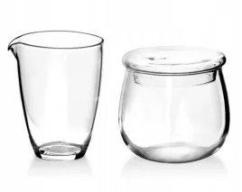 kpl-cukiernica-mlecznik-szklo-cukierniczka-0317