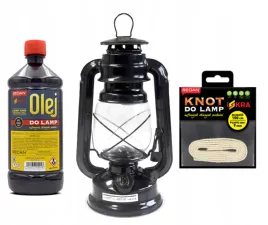 lampa-naftowa-olejowa-24cm-knot-olej