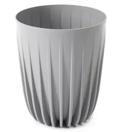doniczka-donica-z-wkladem-mira-wys-35cm-30cm-szar