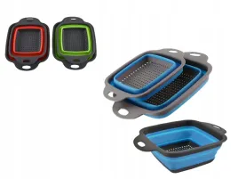 skladany-cedzak-silikonowy-druszlak-2223