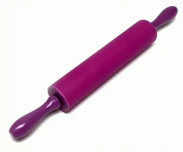 walek-silikonowy-do-ciasta-pizzy-43cm