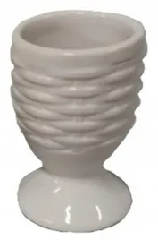 kieliszek-na-jajko-podstawka-na-jajka-1471