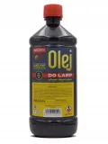 olej-do-lamp-naftowych-1000ml