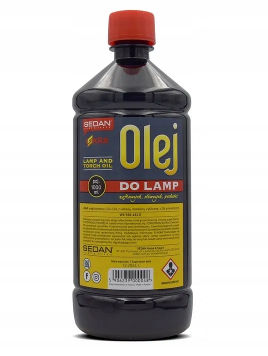 olej-do-lamp-naftowych-1000ml