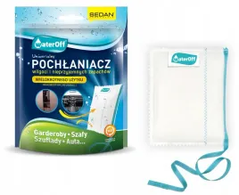 pochlaniacz-wilgoci-do-auta-lub-szafy-wateroff