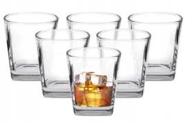 6x-szklanka-250ml-do-whisky-sokow-deserow-7902