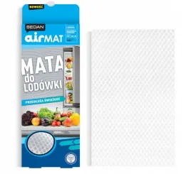 antybakteryjna-mata-do-lodowki-polki-atest