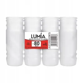 wklad-zalewany-olejowy-do-zniczy-lumia-15-cm-wysoki-200g-nie-kopci-4-szt