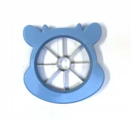 krajacz-do-jablek-gilotyna-noz-do-owocow