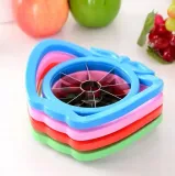 krajacz-do-jablek-gilotyna-noz-do-owocow-kod-producenta-b086