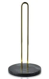 stojak-na-recznik-papierowy-pojemnik-6762