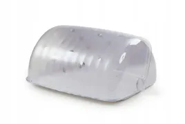 chlebak-pojemnik-na-chleb-z-klapa-bialy