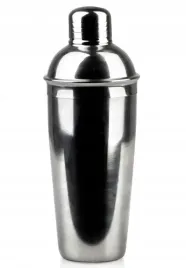 shaker-500ml-3-czesciowy-barmanski-do-drinkow-0263