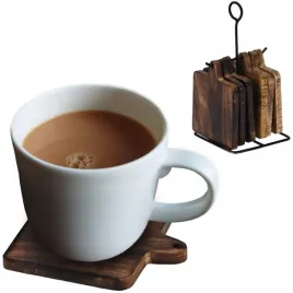 zestaw-6-deseczek-na-przystawki-podkladki-stojak