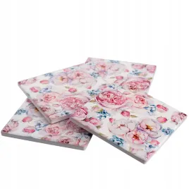 podkladka-ceramiczna-pod-kubek-4-sztuki-713