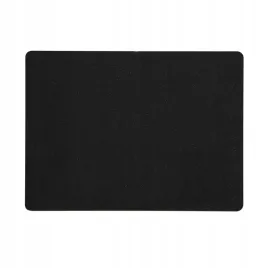 deska-do-krojenia-mata-do-krojenia-flexi-33x24