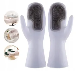 rekawice-silikonowe-z-wypustkami-do-mycia-rekawica