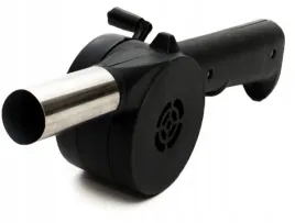 dmuchawa-do-rozpalania-grilla-kominka