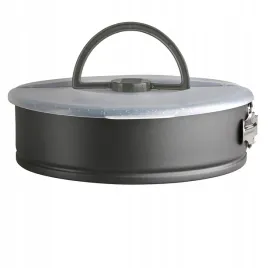 tortownica-z-przykryciem-blacha-do-pieczenia-0598