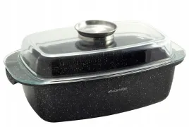 brytfanna-z-pokrywka-gesiarka-rondel-55l-garnek