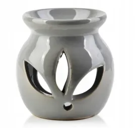 kominek-zapachowy-do-olejkow-zapachowych-wosk-7530