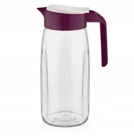 dzbanek-na-lemoniade-na-herbate-sok-z-przykryciem-1450-ml-322