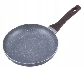 patelnia-24-cm-4mm-kuta-gruba-powloka-ptfe-4113