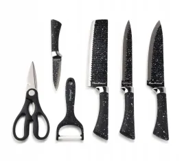 kpl-nozy-w-pudelku-6-el-nozyczki-obieraczka-21