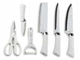 kpl-nozy-w-pudelku-6-el-nozyczki-obieraczka-14