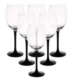 kieliszki-do-bialego-wina-250ml-kieliszek-5495