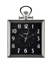 zegar-scienny-srebrny-24x33-biura-salonu-8179