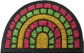 wycieraczka-pod-drzwi-gumowa-do-butow-polkole-kol