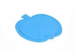 deska-do-krojenia-jablko-deseczka-deska-kuchenna