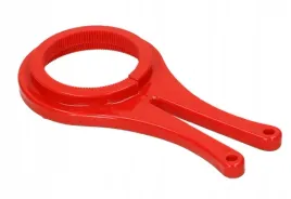 uniwersalny-otwieracz-do-sloikow-butelek-twist