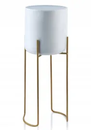 kwietnik-stojak-na-kwiaty-bialy-glamour-0691